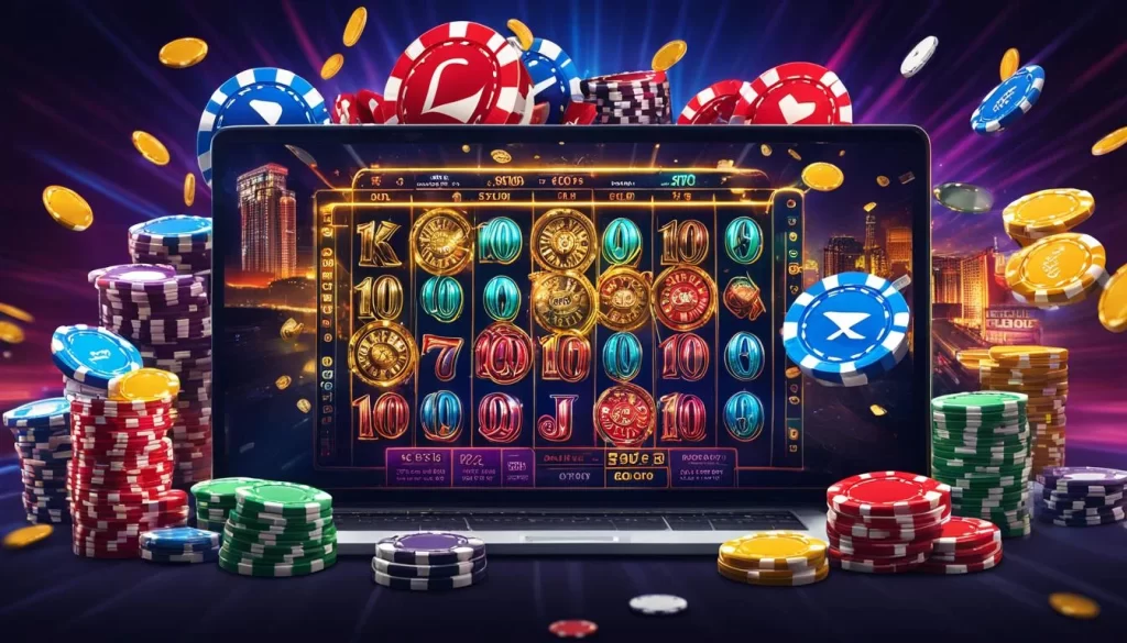 Game Bắn Cá Kho Báu Nàng Tiên Cá 66king88