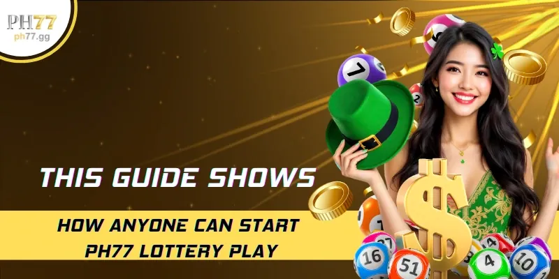 66king88 live casino