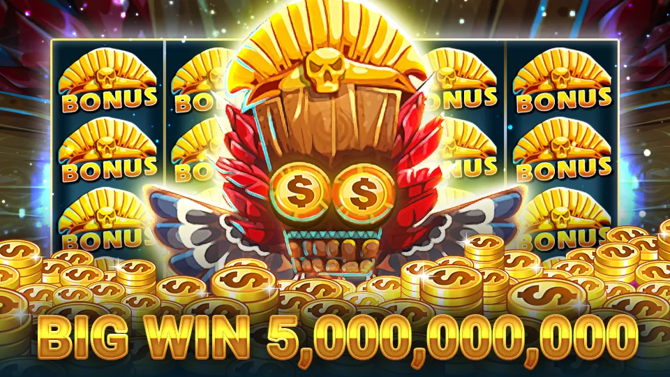 Sự kiện đặc biệt 66king88