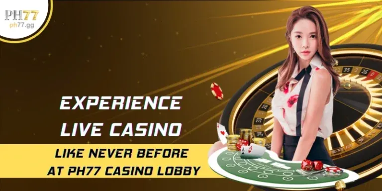 Các nhà cung cấp game nổ hũ uy tín hợp tác với 66king88