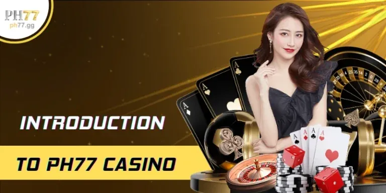 Điện thoại thông minh hiển thị giao diện ứng dụng 66king88
