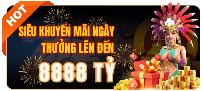 Nạp tiền qua ví điện tử Momo, ZaloPay 66king88