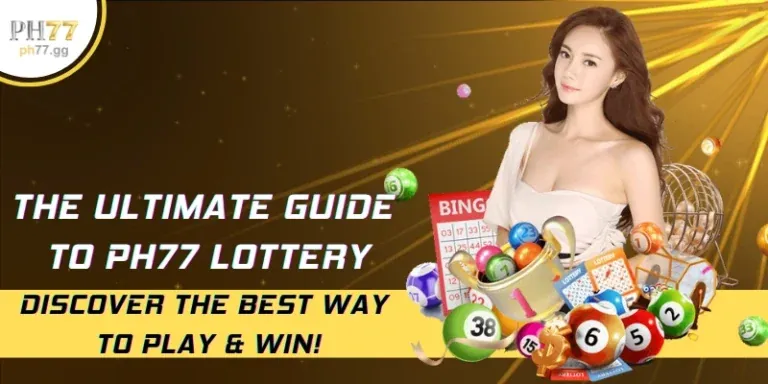 Ưu đãi VIP 66king88