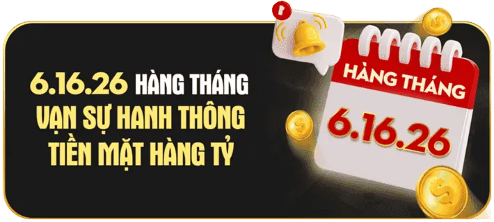 Giới hạn nạp tiền 66king88