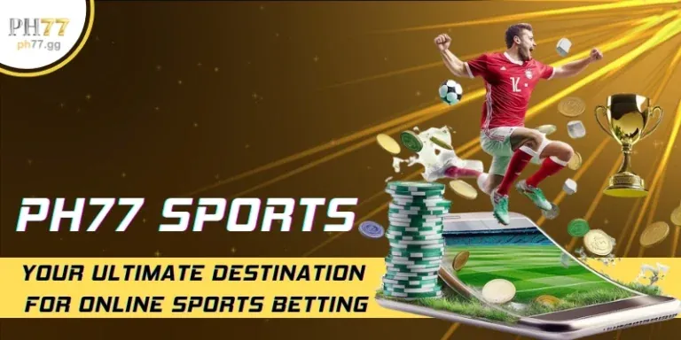 Game Bắn Cá Vua Đại Dương 66king88