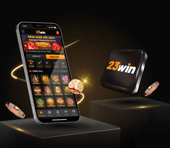 Giao diện thân thiện 66king88