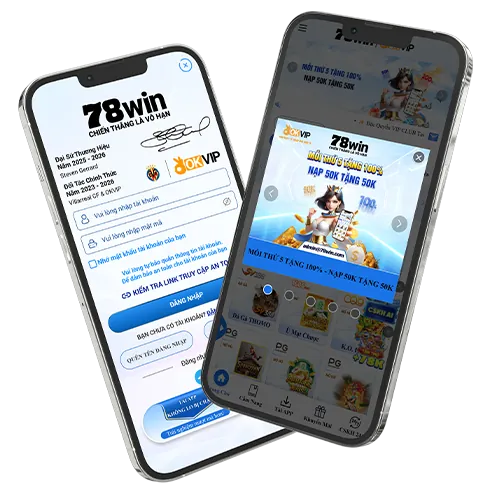 Ưu đãi và khuyến mãi 66king88