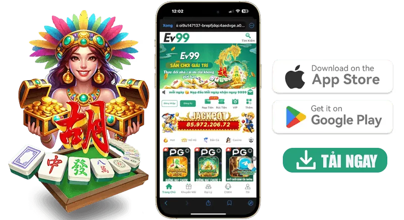 Khuyến mãi chào mừng 66king88