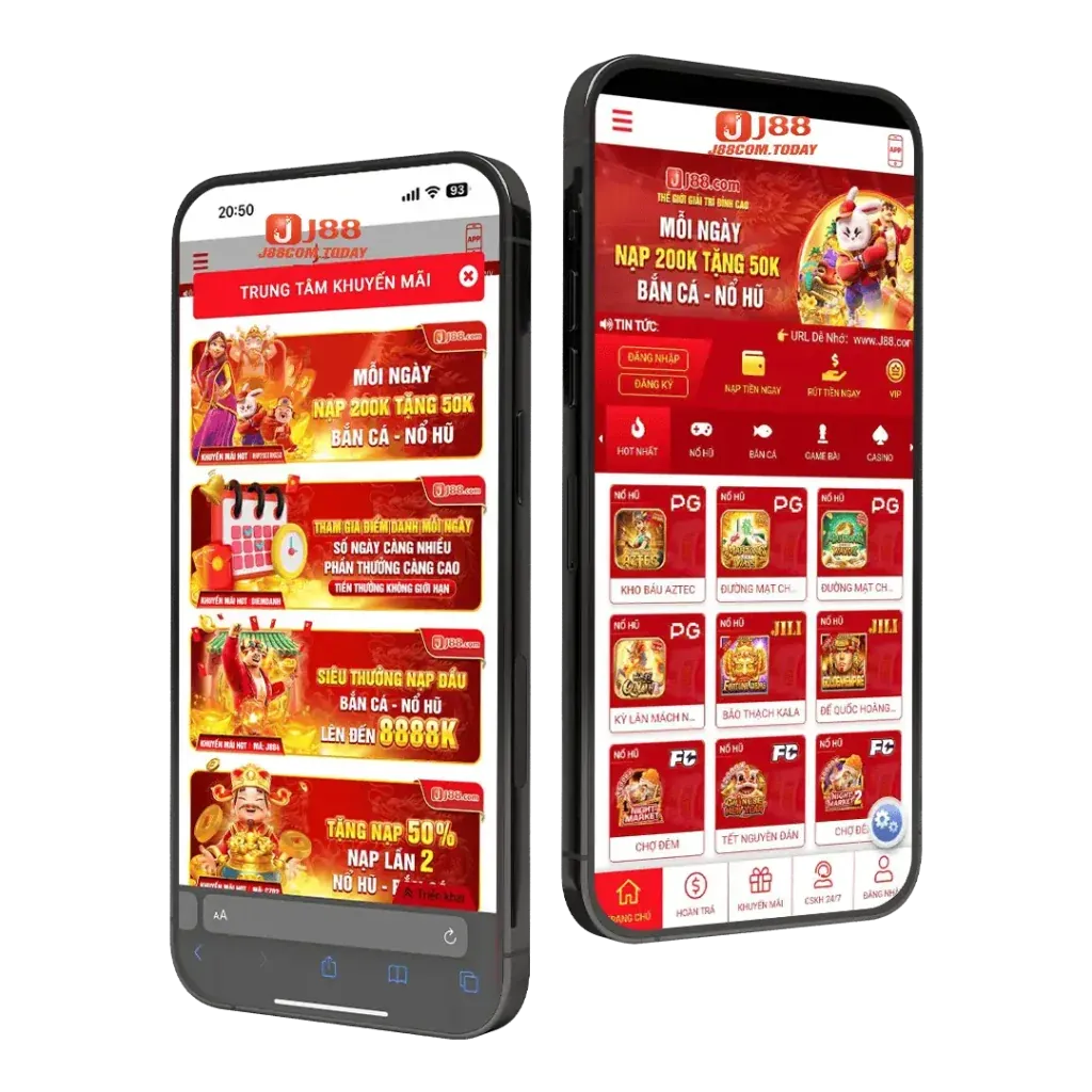 Công bằng và an toàn 66king88