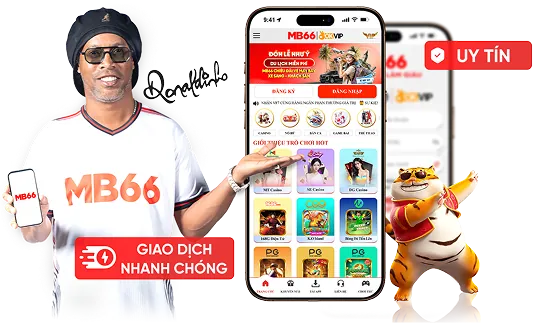Nền tảng an toàn 66king88