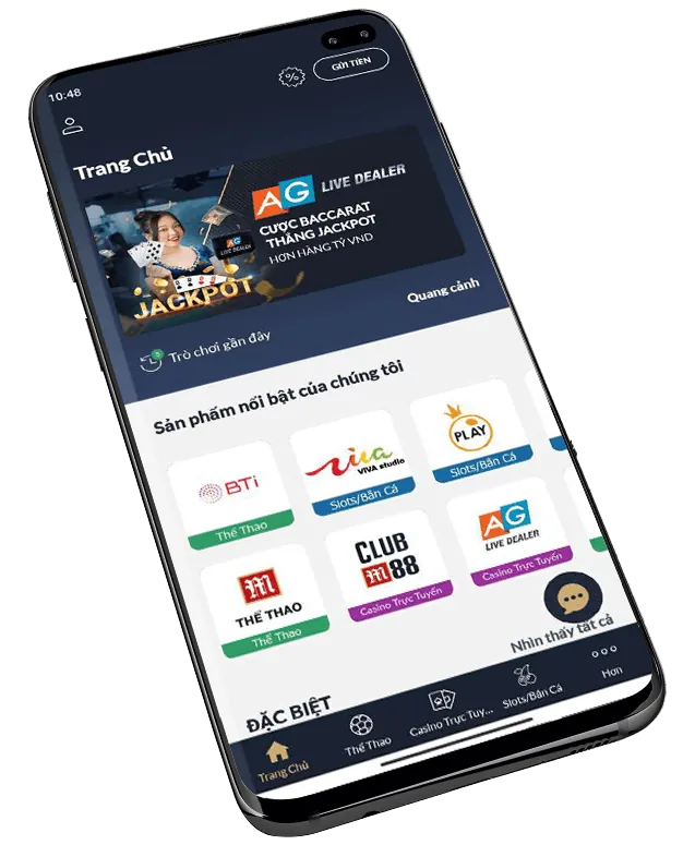 Bảo vệ người chơi 66king88