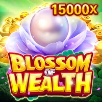 Minh họa cookie và cách chúng hoạt động trên 66king88