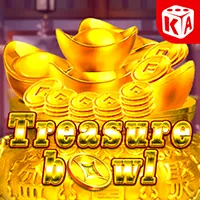 Các phương thức nạp tiền tại 66king88