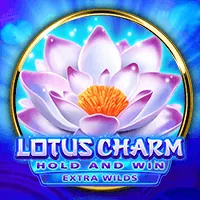 Tiền mã hóa 66KING88