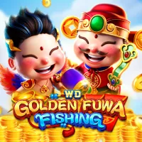Giao diện đăng ký tài khoản 66king88