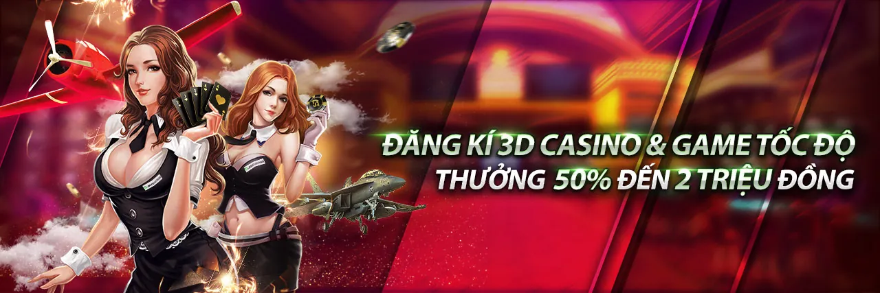 Đội ngũ hỗ trợ khách hàng 66king88 chuyên nghiệp