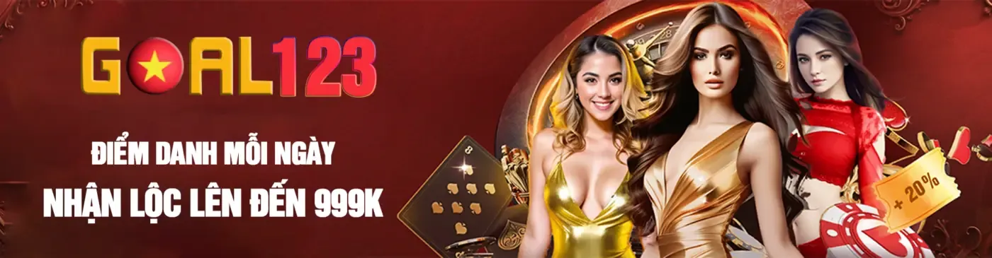 Biểu đồ các loại cookie khác nhau được sử dụng bởi 66king88