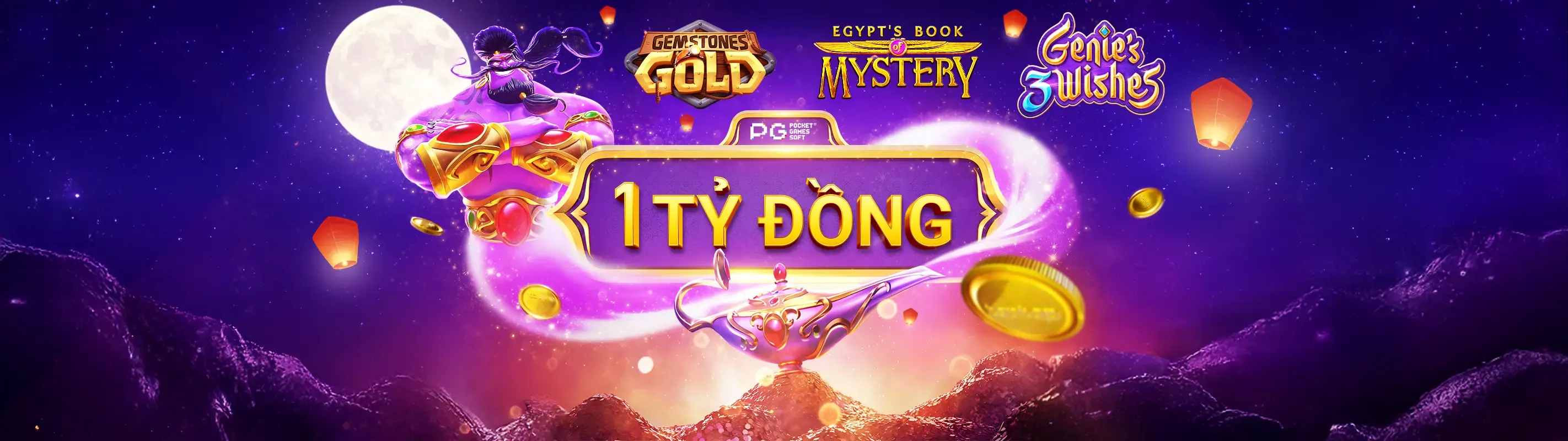 Sòng Bạc Trực Tuyến 66KING88 Hàng Đầu Việt Nam