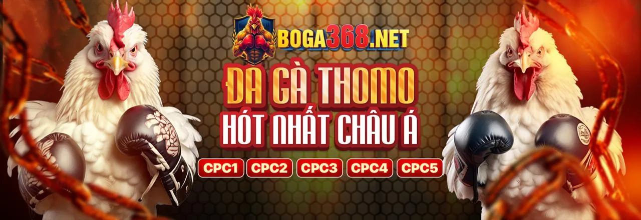Hình ảnh chào mừng đăng ký 66king88 với các trò chơi cá cược trực tuyến sôi động
