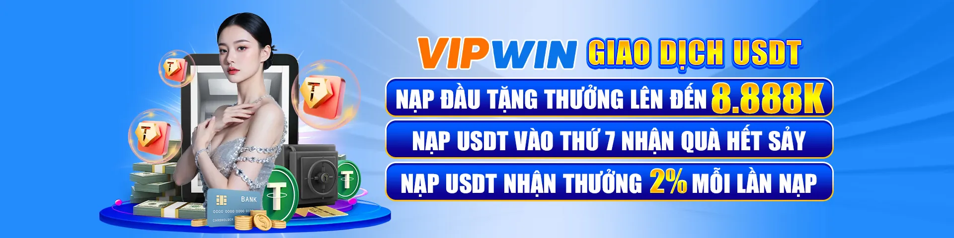 Hình ảnh chính về Nổ Hũ 66king88 với các máy slot rực rỡ và phần thưởng lớn