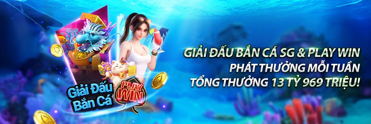 Tin tức 66king88 mới nhất và các chương trình khuyến mãi hấp dẫn