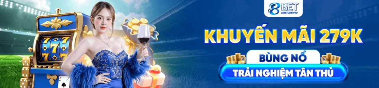 Hình ảnh chính trò chơi Bắn Cá 66king88