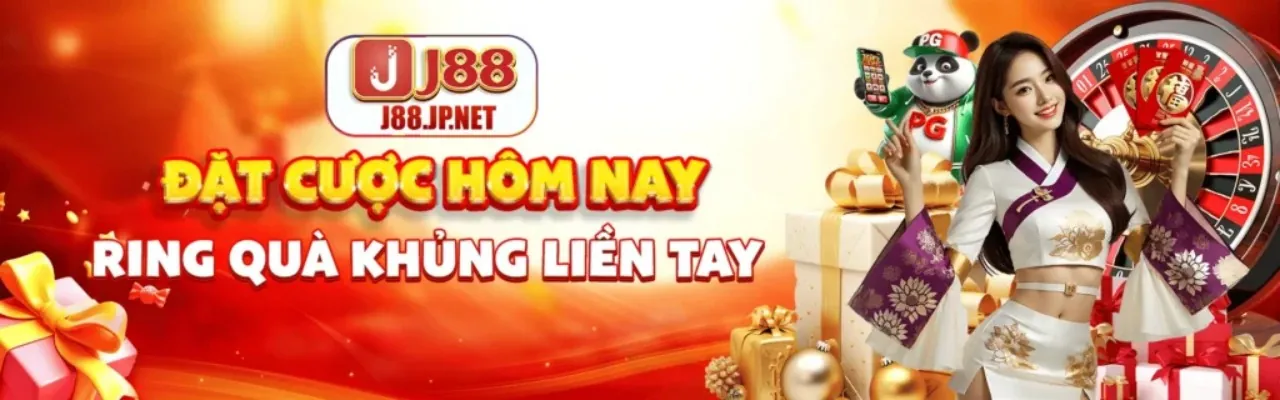 Trung tâm trợ giúp 66king88