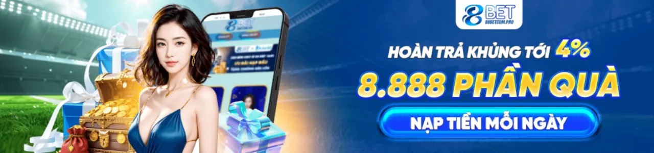 Baccarat tại 66KING88