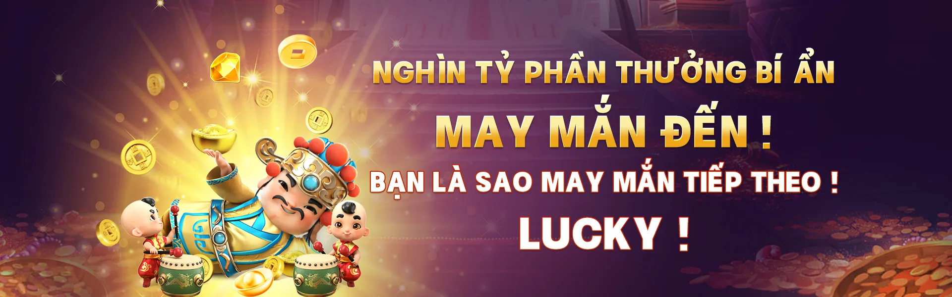 Giao diện ứng dụng 66king88 trên điện thoại