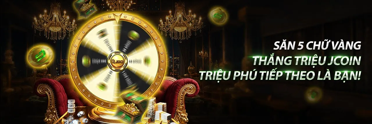 Cờ bạc có trách nhiệm tại 66king88 - Nền tảng an toàn