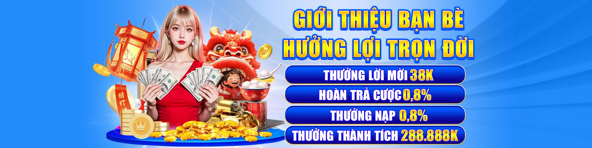 Hình ảnh chính của trang Về Chúng Tôi 66king88, thể hiện sự chuyên nghiệp và hiện đại