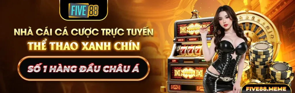 Phương thức thanh toán 66king88 an toàn và đa dạng