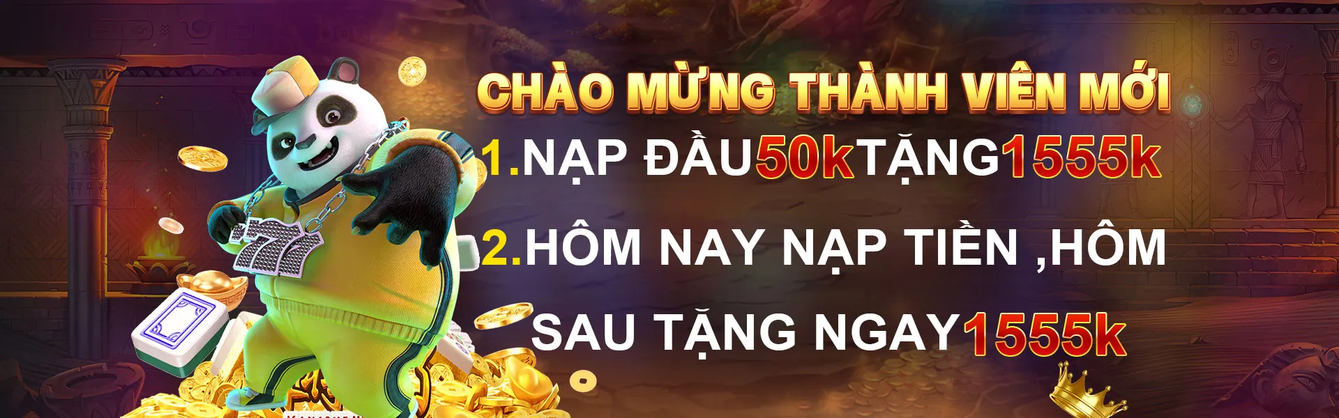 Hình ảnh nền đăng nhập 66king88 an toàn và hiện đại