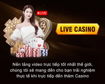 Lợi ích khi tham gia khuyến mãi 66king88