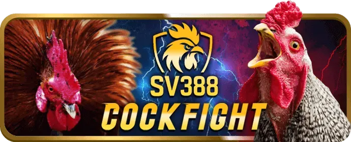 Ưu đãi chào mừng thành viên mới 66king88