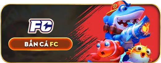 Hình ảnh minh họa tầm nhìn và sứ mệnh của 66king88 với công nghệ hiện đại và môi trường an toàn