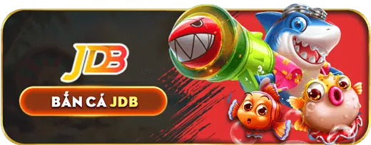 Thưởng nạp tiền hàng ngày hàng tuần 66king88