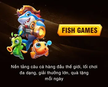 Nạp tiền và nhận thưởng để bắt đầu chơi tại 66king88