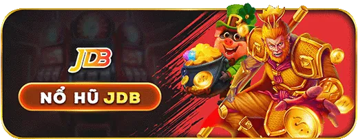 Các sự kiện và giải đấu đặc biệt 66king88