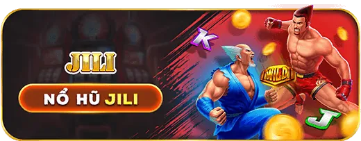 Khuyến mãi chào mừng thành viên mới 66king88
