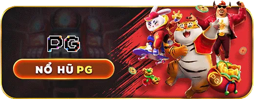 Hoàn trả không giới hạn 66king88