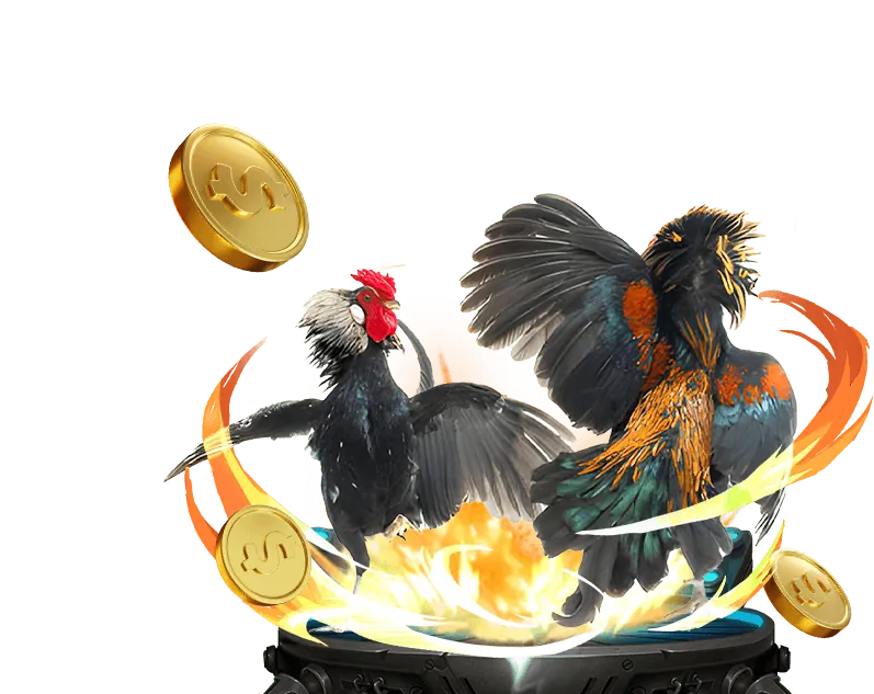 Công nghệ mới trong bảo mật game 66king88