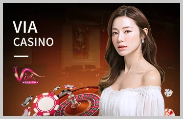 Hình ảnh đa dạng hóa các loại cược và môn thể thao