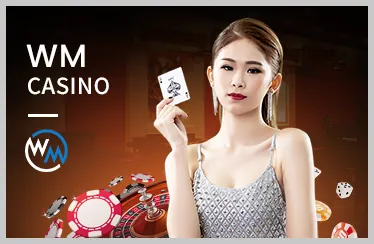 Blackjack tại 66KING88