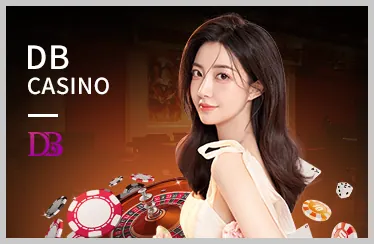 Sic Bo tại 66KING88