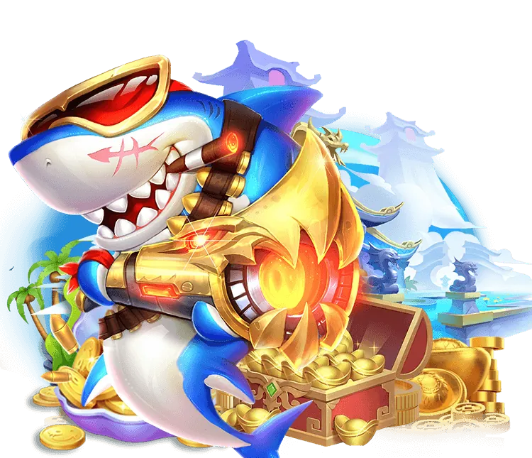 Tổng hợp các trò chơi tại 66king88
