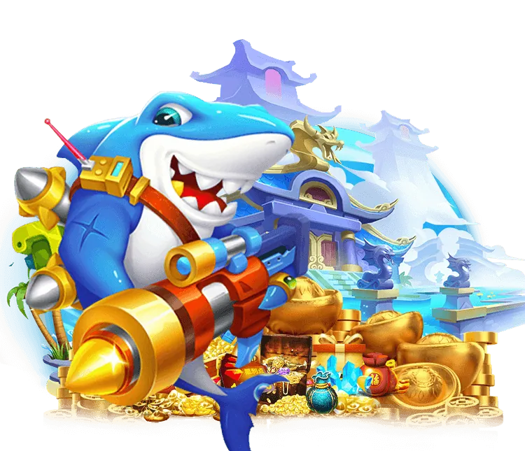 Hoàn trả thua cược 66king88