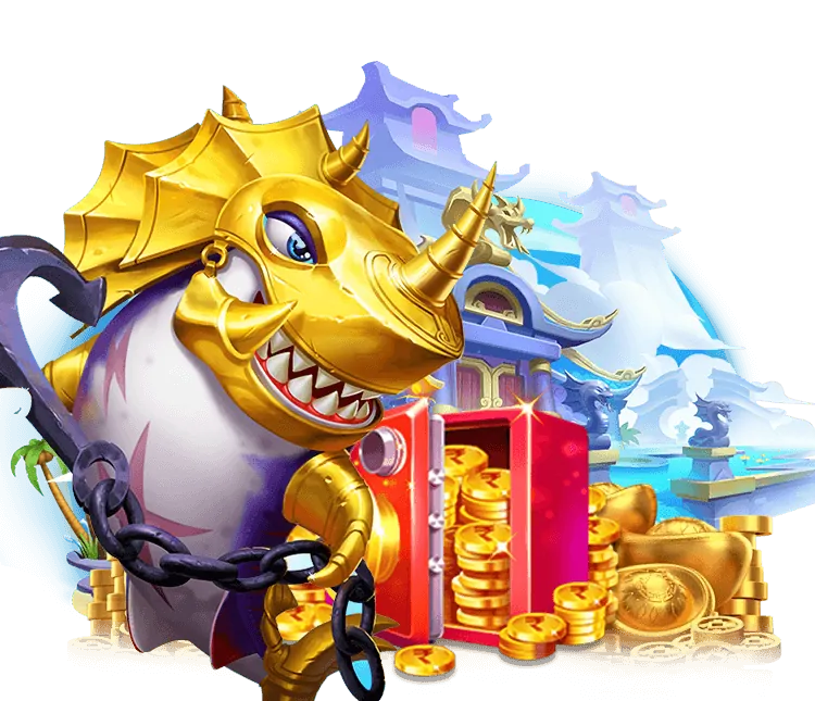 Hình ảnh tổng quan các game nổ hũ phổ biến tại 66king88