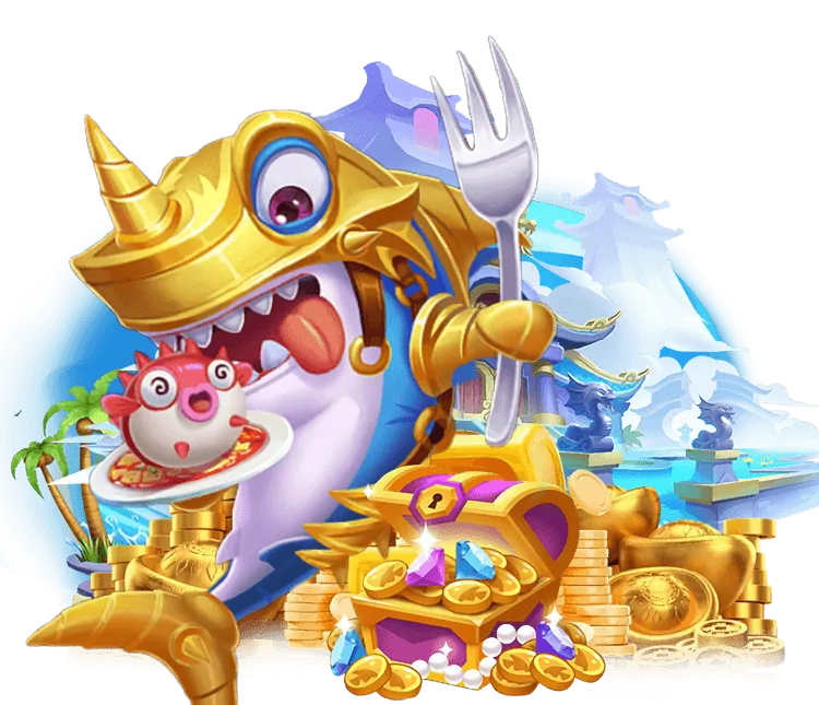 Đá gà cựa dao Philippines 66king88