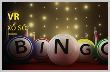 Đa dạng trò chơi 66king88